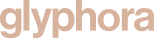Glyphora